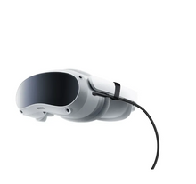 Load image into Gallery viewer, USB 3.2 Gen 1 VR Link Cable 5M with Power Booster Chip for Quest 3/2 &amp; Pico 4
