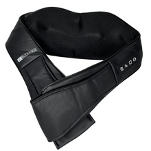 Load image into Gallery viewer, JC Buckman EaseUs - Neck &amp; Shoulder Massager | Deep Kneading
