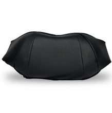 Load image into Gallery viewer, JC Buckman EaseUs - Neck &amp; Shoulder Massager | Deep Kneading
