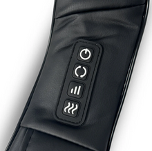 Load image into Gallery viewer, JC Buckman EaseUs - Neck &amp; Shoulder Massager | Deep Kneading
