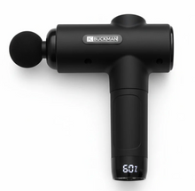 Load image into Gallery viewer, JC BUCKMAN BlissUs Full Body Massager – Ultimate Relaxation at Your Fingertips

