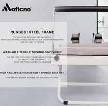Load image into Gallery viewer, Moficno Pilates Multi-functional Yoga Bed-LZM-PLT1
