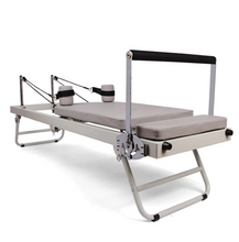 Load image into Gallery viewer, Moficno Pilates Multi-functional Yoga Bed-LZM-PLT1
