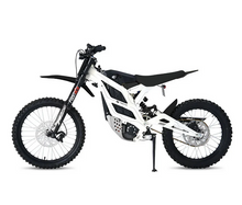 تحميل الصورة إلى عارض المعرض، 79BIKE Falcon GT Electric Dirt Bike-2026 New
