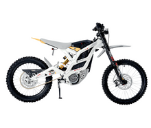 تحميل الصورة إلى عارض المعرض، 79BIKE Falcon GT Electric Dirt Bike-2026 New
