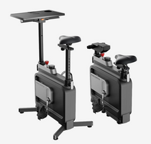 Load image into Gallery viewer, Kingsmith Workstation Bike
