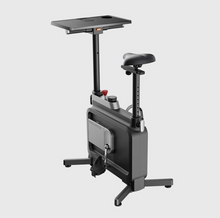 Load image into Gallery viewer, Kingsmith Workstation Bike
