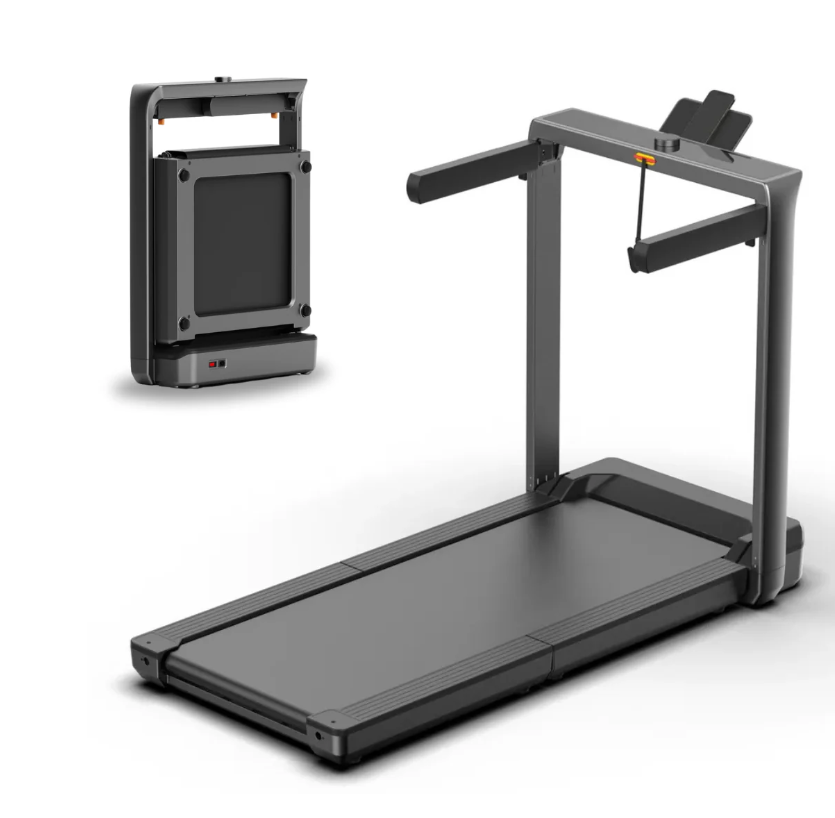 Kingsmith MX16+ Walkingpad & Traedmill New