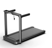 تحميل الصورة إلى عارض المعرض، Kingsmith MX16+ Walkingpad &amp; Traedmill New
