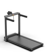 تحميل الصورة إلى عارض المعرض، Kingsmith MX16+ Walkingpad &amp; Traedmill New
