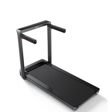 تحميل الصورة إلى عارض المعرض، Kingsmith MX16+ Walkingpad &amp; Traedmill New
