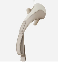 Load image into Gallery viewer, Kingsmith Neck Massager MSK1A
