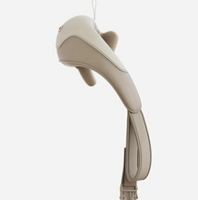 Load image into Gallery viewer, Kingsmith Neck Massager MSK1A
