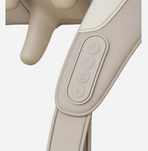 Load image into Gallery viewer, Kingsmith Neck Massager MSK1A
