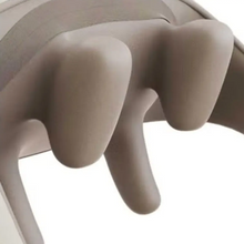 Load image into Gallery viewer, Kingsmith Neck Massager MSK1A

