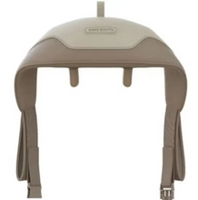 Load image into Gallery viewer, Kingsmith Neck Massager MSK1A
