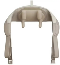 Load image into Gallery viewer, Kingsmith Neck Massager MSK1A
