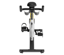 تحميل الصورة إلى عارض المعرض، Kingsmith Rear-Drive Self-Powered Spinning Bike, Silent Magnetic - PB08S
