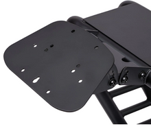 Load image into Gallery viewer, Thermaltake GR500 Racing Simulator Cockpit - Black
