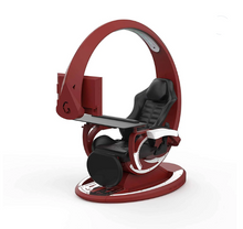 Load image into Gallery viewer, Ergonomic Gaming Chair: Elevate Your Experience with Zero Gravity Comfort and Futuristic Space Capsule Design.
