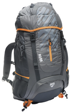 Load image into Gallery viewer, Bestway PAVILLO ULTRA TREK 60L BACKPACK 3AS
