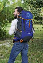 Load image into Gallery viewer, Bestway PAVILLO ULTRA TREK 60L BACKPACK 3AS
