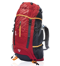 Load image into Gallery viewer, Bestway PAVILLO ULTRA TREK 60L BACKPACK 3AS
