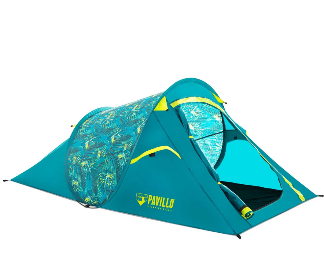 pavillo tent Bestway Pavilion Tent Coolrock