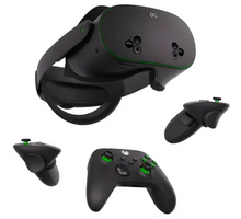 Load image into Gallery viewer, Meta Quest 3S Xbox Edition 128GB – Limited edition
