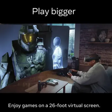 Load image into Gallery viewer, Meta Quest 3S Xbox Edition 128GB – Limited edition
