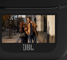 Load image into Gallery viewer, JBL Tour Pro 2 True Wireless NC Earbuds, True Adaptive ANC, Immersive JBL Spatial Sound, 6 Mics, BT 5.3
