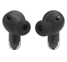 Load image into Gallery viewer, JBL Tour Pro 2 True Wireless NC Earbuds, True Adaptive ANC, Immersive JBL Spatial Sound, 6 Mics, BT 5.3

