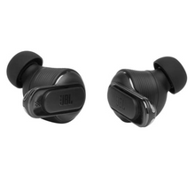 Load image into Gallery viewer, JBL Tour Pro 2 True Wireless NC Earbuds, True Adaptive ANC, Immersive JBL Spatial Sound, 6 Mics, BT 5.3

