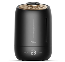 تحميل الصورة إلى عارض المعرض، Deerma Air Humidifier 5L F600 – Household Air Purifying Humidifier
