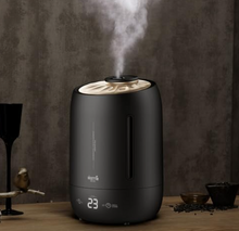 تحميل الصورة إلى عارض المعرض، Deerma Air Humidifier 5L F600 – Household Air Purifying Humidifier
