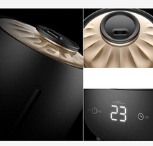 تحميل الصورة إلى عارض المعرض، Deerma Air Humidifier 5L F600 – Household Air Purifying Humidifier
