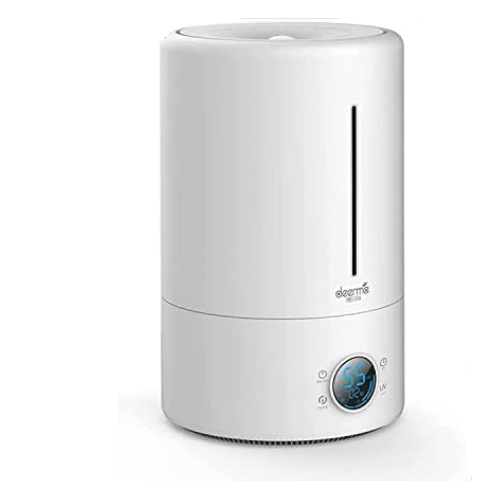 Deerma Touch Display Smart 5L Humidifier