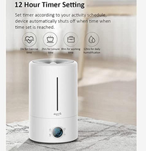 Load image into Gallery viewer, Deerma Touch Display Smart 5L Humidifier
