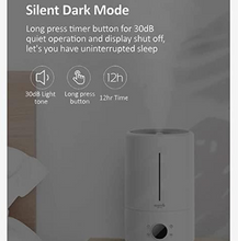 Load image into Gallery viewer, Deerma Touch Display Smart 5L Humidifier
