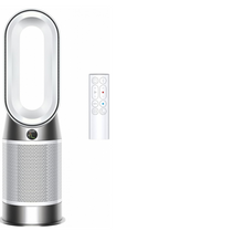 تحميل الصورة إلى عارض المعرض، Dyson Purifier Hot and Cool Gen1 for All Seasons, HP10, Heater with Air Purifier, White, UAE Version
