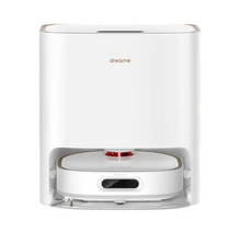 Load image into Gallery viewer, Dreame W10 Pro Vacuum &amp; Mop Robot Cleaner
