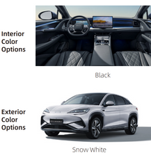 Load image into Gallery viewer, BYD SEALION 7 SUV
