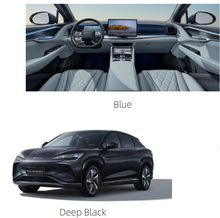 Load image into Gallery viewer, BYD SEALION 7 SUV
