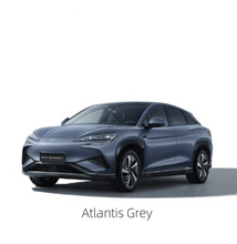 Load image into Gallery viewer, BYD SEALION 7 SUV
