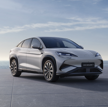 Load image into Gallery viewer, BYD SEALION 7 SUV
