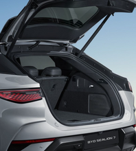 Load image into Gallery viewer, BYD SEALION 7 SUV
