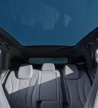 Load image into Gallery viewer, BYD SEALION 7 SUV
