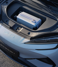 Load image into Gallery viewer, BYD SEALION 7 SUV
