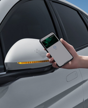 Load image into Gallery viewer, BYD SEALION 7 SUV
