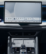 Load image into Gallery viewer, BYD SEALION 7 SUV
